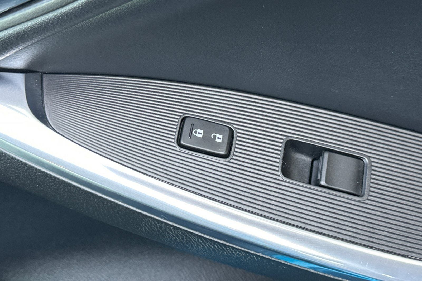 2014 Mazda Mazda CX-5 Grand Touring