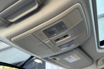 2014 Mazda Mazda CX-5 Grand Touring