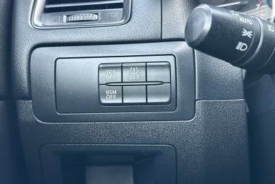 2014 Mazda Mazda CX-5 Grand Touring