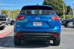 2014 Mazda Mazda CX-5 Grand Touring