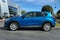 2014 Mazda Mazda CX-5 Grand Touring