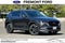 2022 Mazda Mazda CX-5 2.5 S Premium Package