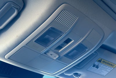 2022 Mazda Mazda CX-5 2.5 S Premium Package