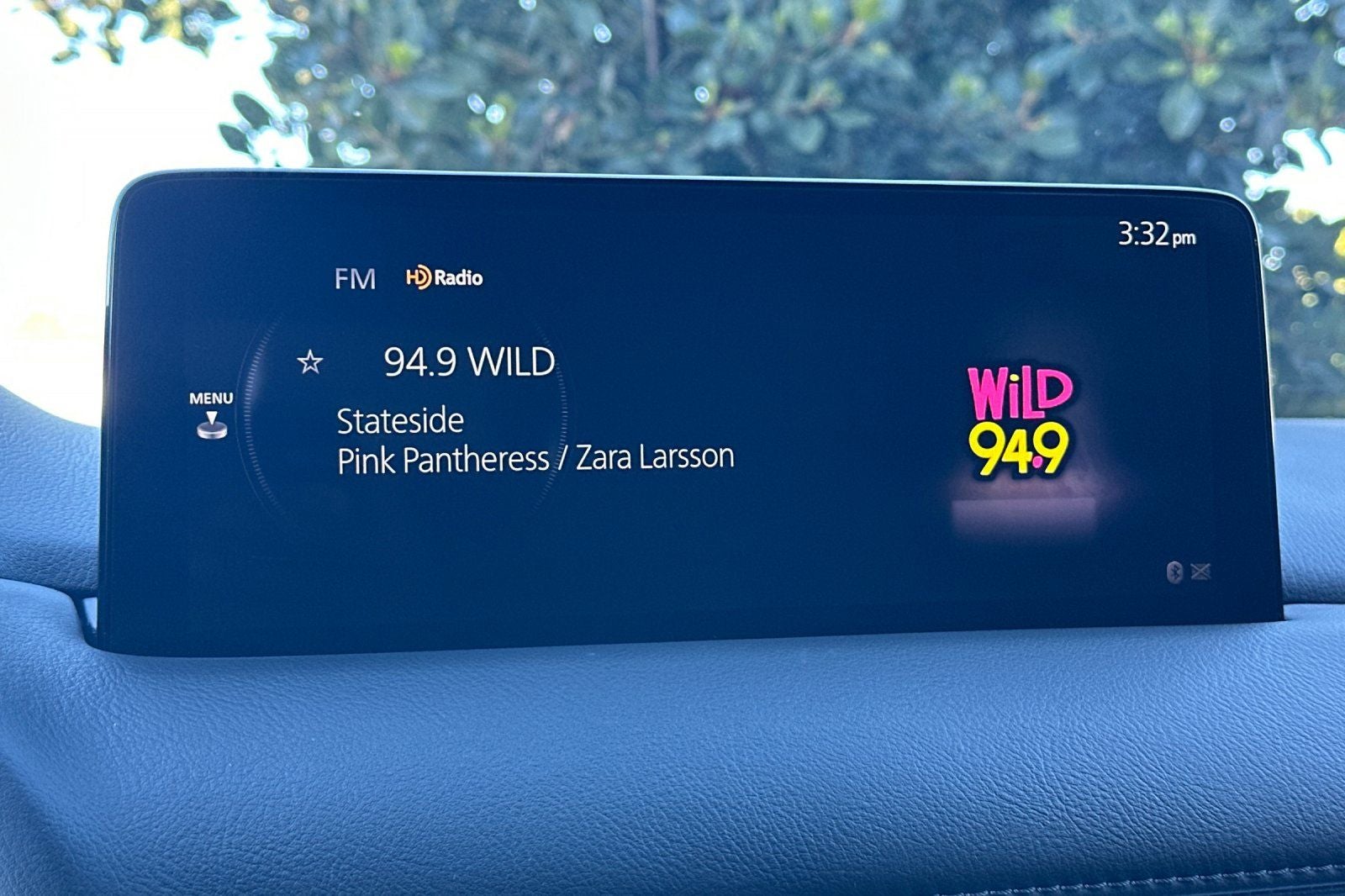 2022 Mazda Mazda CX-5 2.5 S Premium Package