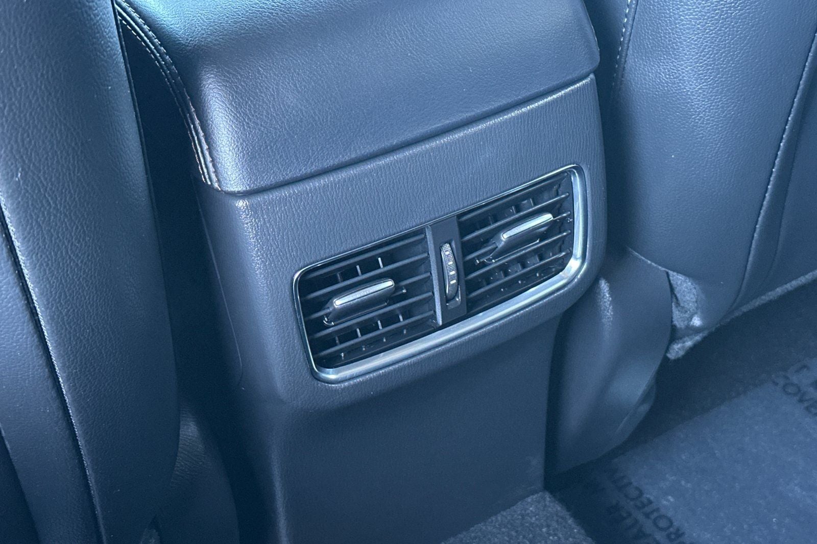 2022 Mazda Mazda CX-5 2.5 S Premium Package