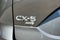 2022 Mazda Mazda CX-5 2.5 S Premium Package
