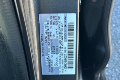 2022 Mazda Mazda CX-5 2.5 S Premium Package