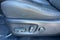 2018 Lexus NX Base