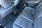 2018 Lexus NX Base