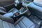 2018 Lexus NX Base