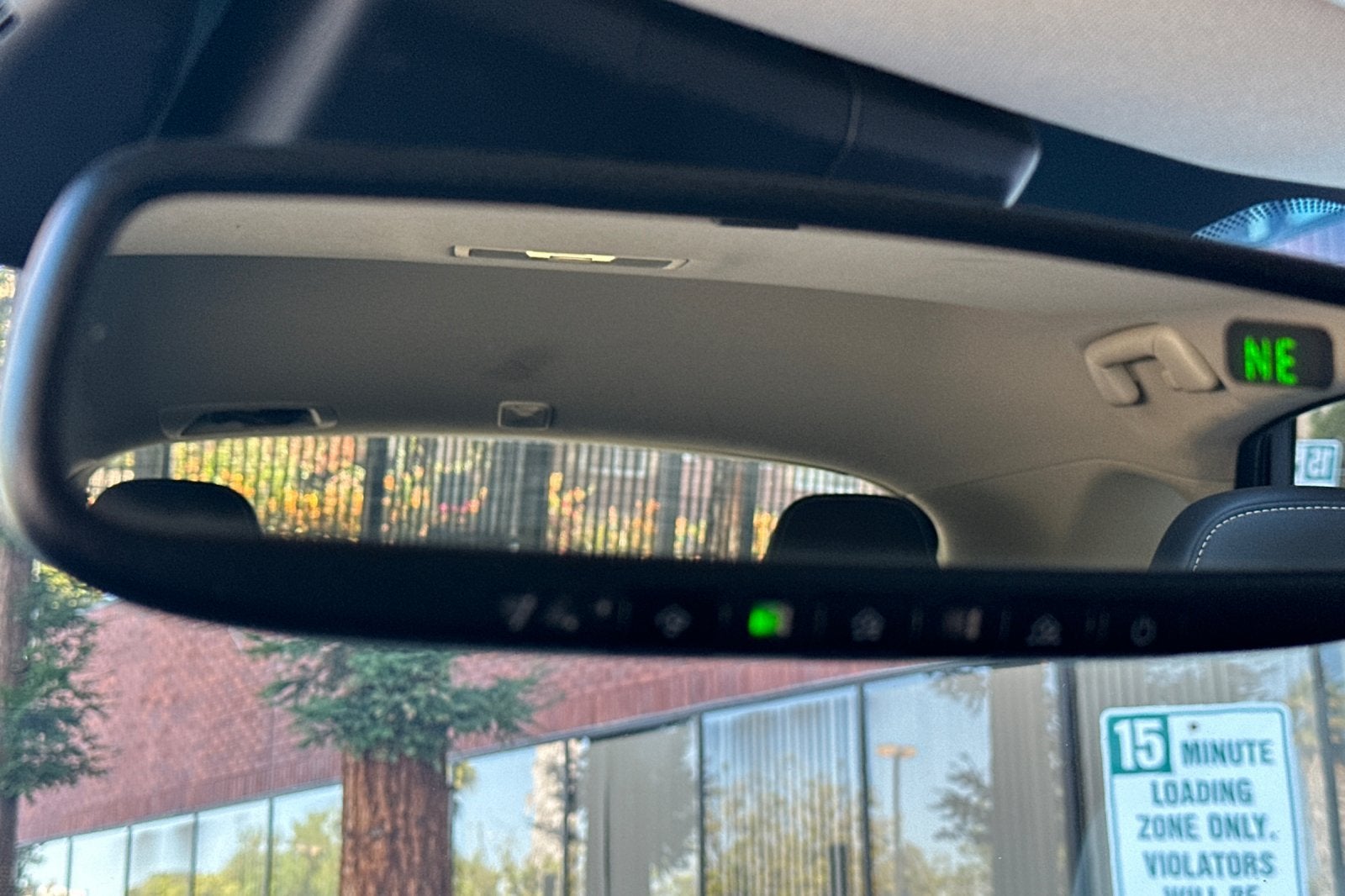 2018 Lexus NX Base
