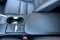 2018 Lexus NX Base