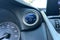 2018 Lexus NX Base