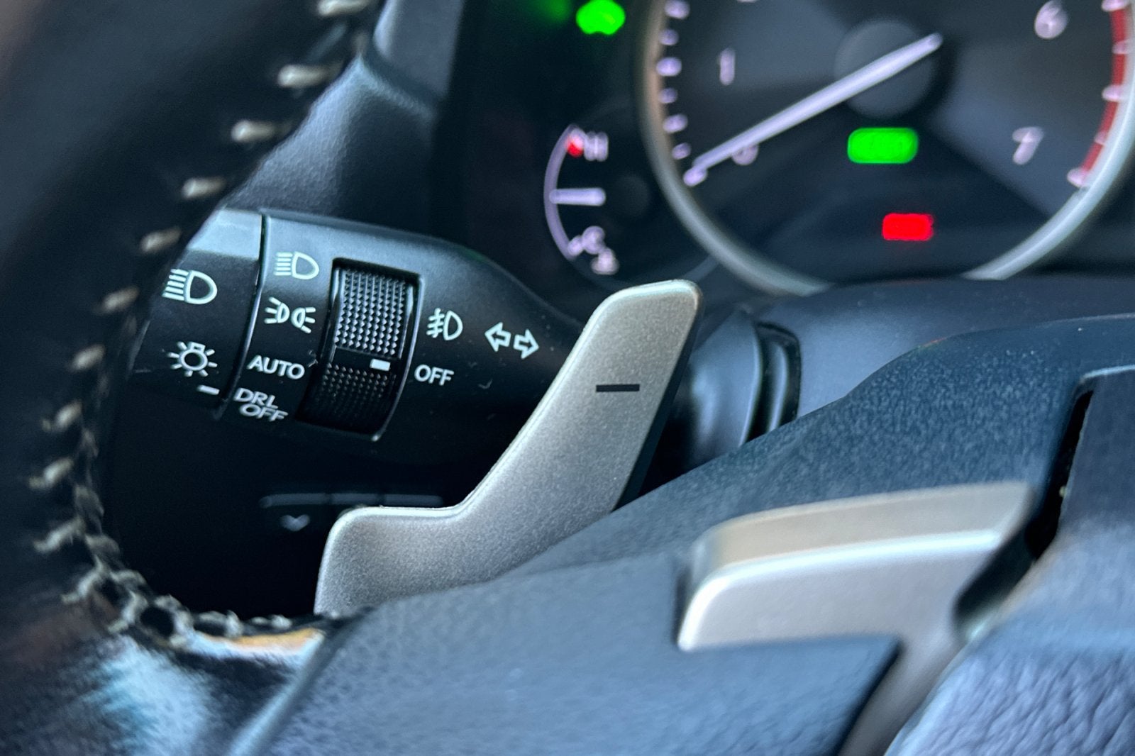 2018 Lexus NX Base