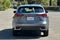 2018 Lexus NX Base