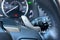 2018 Lexus NX Base