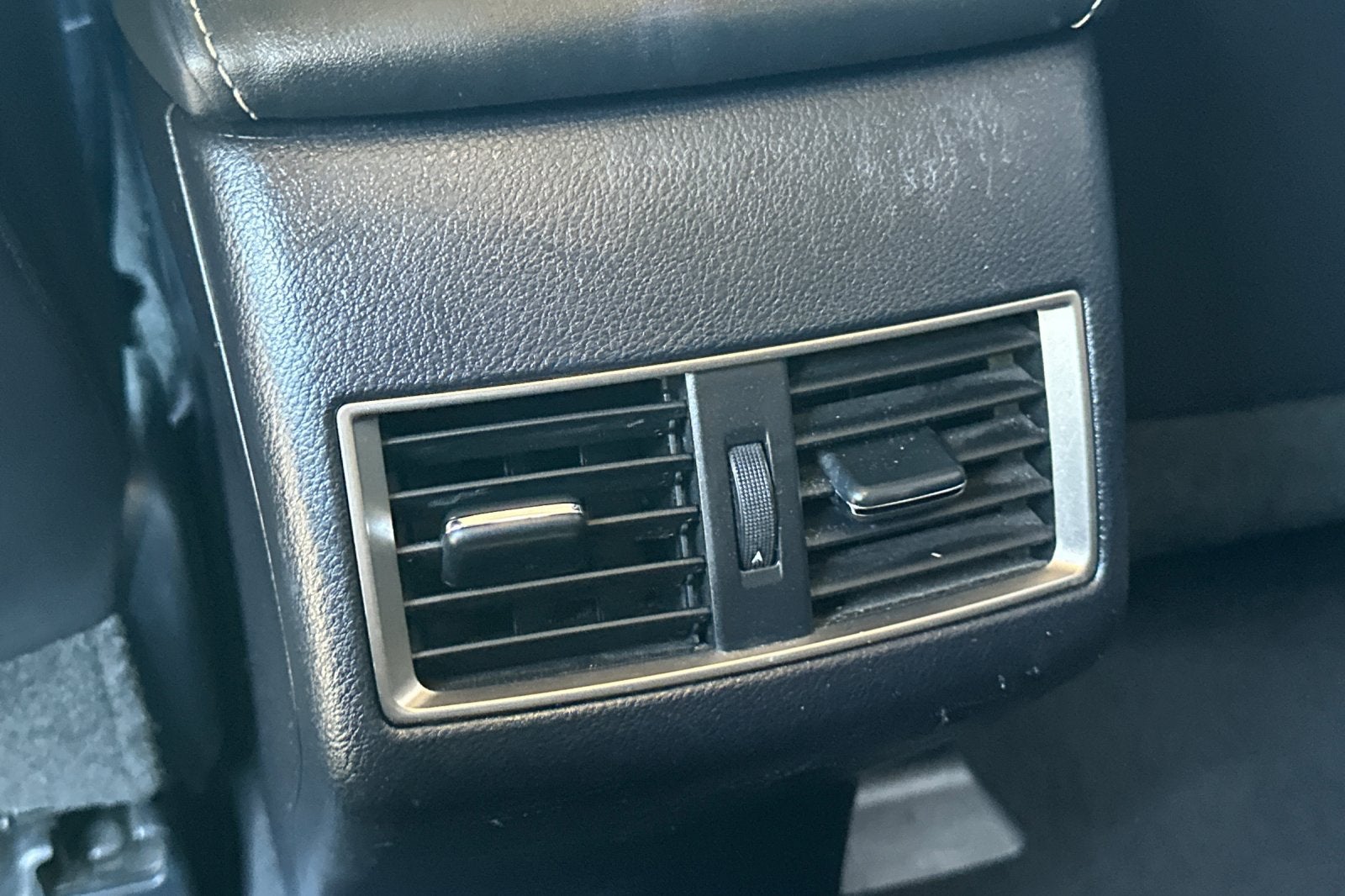 2018 Lexus NX Base