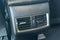 2018 Lexus NX Base