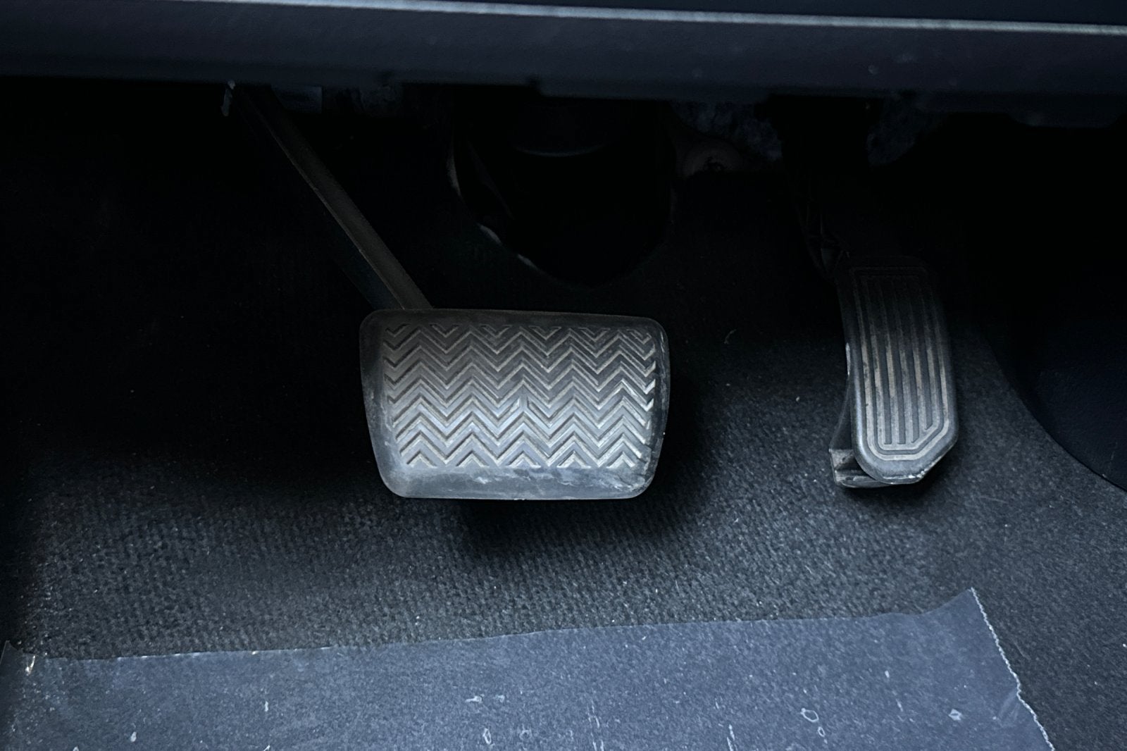 2018 Lexus NX Base