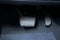 2018 Lexus NX Base