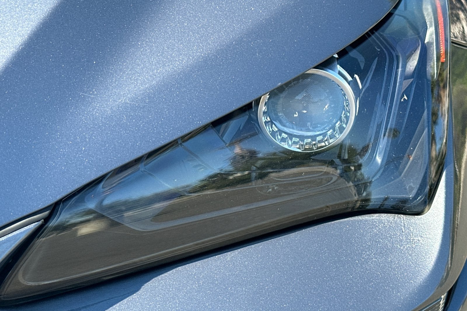 2018 Lexus NX Base