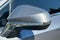 2018 Lexus NX Base