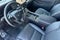 2025 Lexus GX 550 Luxury+