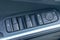 2025 Lexus GX 550 Luxury+