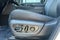 2025 Lexus GX 550 Luxury+