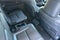 2025 Lexus GX 550 Luxury+