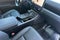 2025 Lexus GX 550 Luxury+