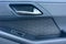 2025 Lexus GX 550 Luxury+