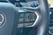 2025 Lexus GX 550 Luxury+