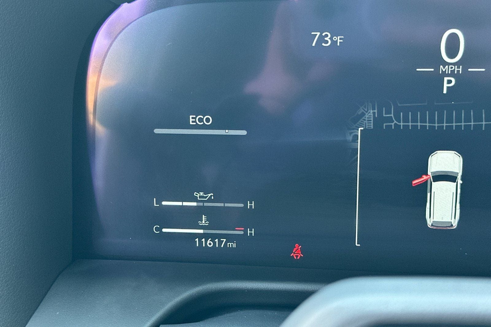 2025 Lexus GX 550 Luxury+