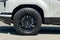 2025 Lexus GX 550 Luxury+