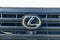 2025 Lexus GX 550 Luxury+