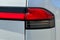 2025 Lexus GX 550 Luxury+