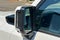 2025 Lexus GX 550 Luxury+