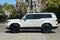 2025 Lexus GX 550 Luxury+