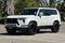 2025 Lexus GX 550 Luxury+