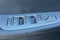 2022 Hyundai Palisade SE