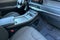 2022 Hyundai Palisade SE