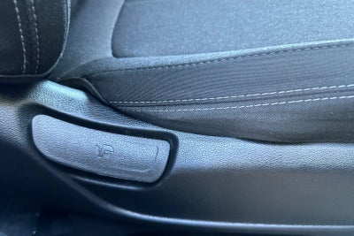 2022 Hyundai Palisade SE