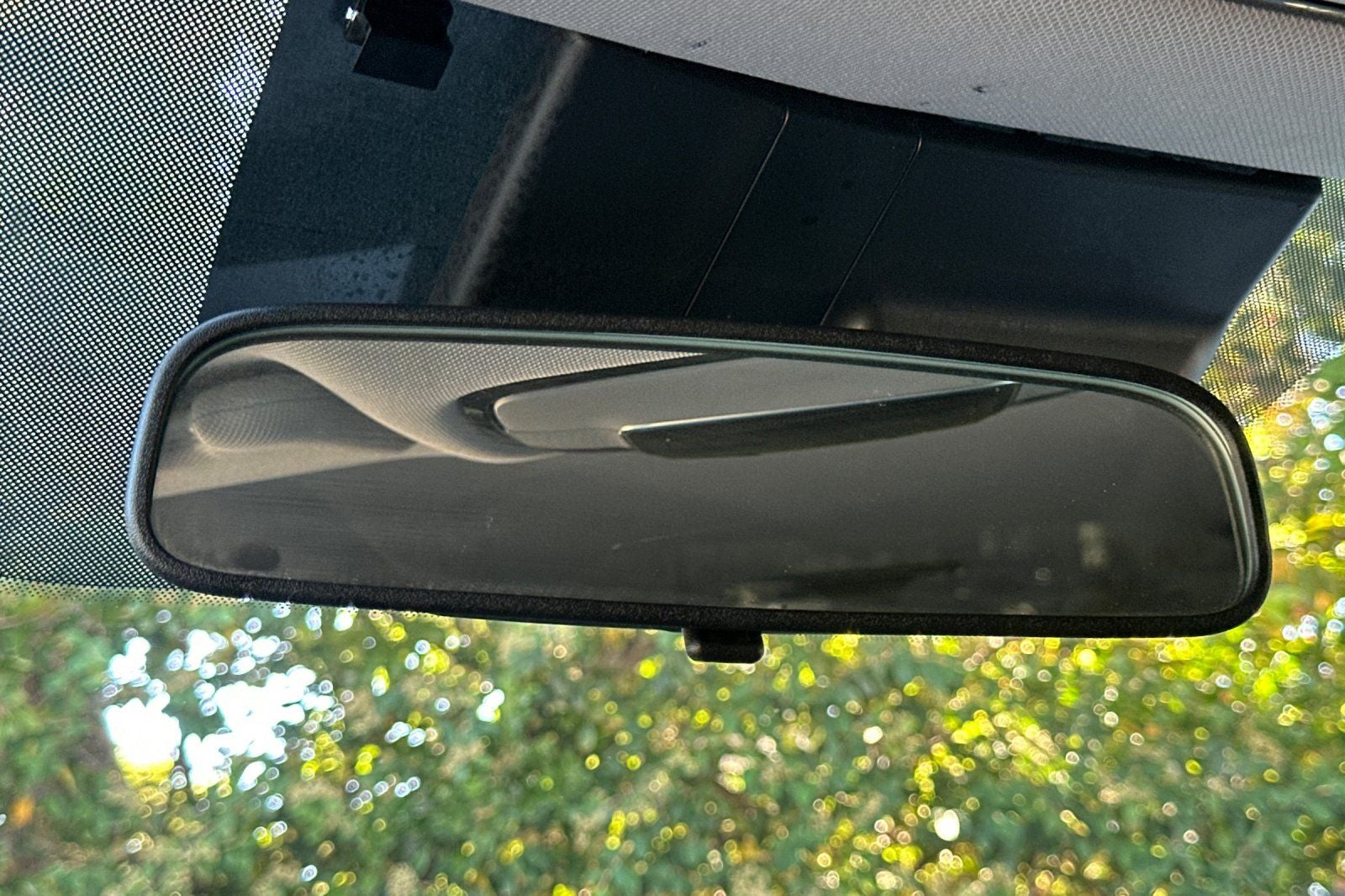 2022 Hyundai Palisade SE