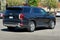 2022 Hyundai Palisade SE
