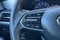 2022 Hyundai Palisade SE