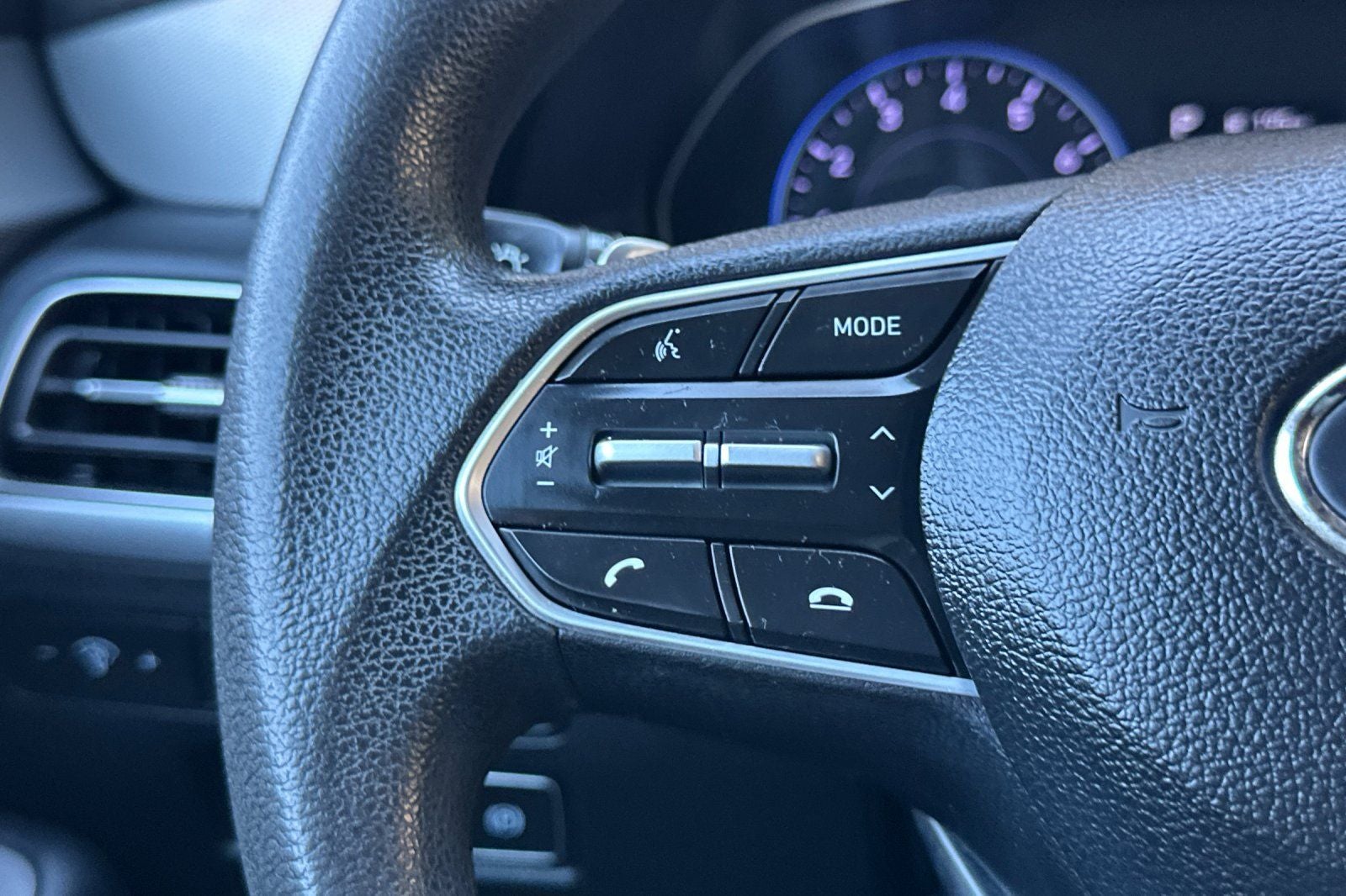 2022 Hyundai Palisade SE
