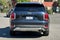 2022 Hyundai Palisade SE