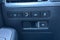 2022 Hyundai Palisade SE
