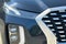 2022 Hyundai Palisade SE